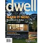 Dwell