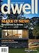 Dwell