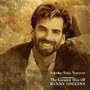 Yesterday, Today, Tomorrow the Greatest Hits of Kenny Loggins