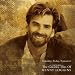Yesterday, Today, Tomorrow the Greatest Hits of Kenny Loggins