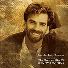Greatest Hits-Yesterday-Today-Tomorrow