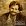 Yesterday, Today, Tomorrow: The Greatest Hits of Kenny Loggins