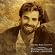 Yesterday, Today, Tomorrow: The Greatest Hits of Kenny Loggins Yesterday, Today, Tomorrow: The Greatest Hits of Kenny Loggins