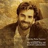 Image of album by Kenny Loggins