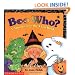 Boo Who? A Spooky Lift-the-Flap Book