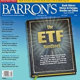 Barron's