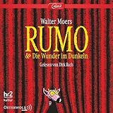 Image de Rumo: 4 CDs