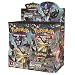 Pokemon TCG Sun & Moon Ultra Prism 36 Pack Booster Box