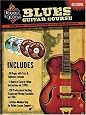 House of Blues Presents: Blues Guitar Course