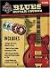 House Of Blues Presents: Blues Guitar Course (House of Blues Presents)