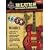 House Of Blues Presents: Blues Guitar Course (House of Blues Presents)