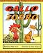 Search : Gallo and Zorro (Literacy 2000 Satellites: Stage 4)