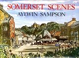 Somerset scenes