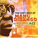 Very Best of