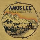 As the Crow Flies