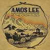 Bild des Albums von Amos Lee