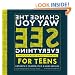 Change the Way You See Everything Through Asset-Based Thinking for Teens
