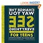 Change the Way You See Everything Through Asset-Based Thinking for Teens