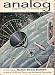 Books : Analog Science Fact/Science Fiction, December 1961 (Volume LXVIII, No. 4)