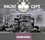 Macao Cafe - Balearic Lounge Collection Vol. 2 [RARE]