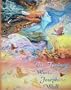 The Fantasy World of Josephine Wall