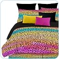 Full Duvet Covers