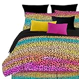 Return to product information