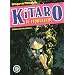 Kitaro le repoussant, Tome : Kitaro le repoussant tome 9