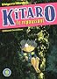 Kitaro le repoussant, Tome : Kitaro le repoussant tome 9