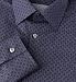 (Parent_T110876A) Autograph Pure Cotton Diamond Print Shirt in Miscellaneous