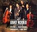 The Goat Rodeo Sessions [Including 2 Bonus Tracks]