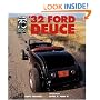 '32 Ford Deuce: The Official 75th Anniversary Edition