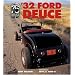 32 Ford Deuce