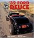 32 Ford Deuce