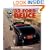 '32 Ford Deuce: The Official 75th Anniversary Edition