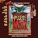 Ron White-The People vs. Mona