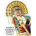 FUNKY MONKEY BABYS ���{�����فf09~���܂��B�Ƃ̓�~ [DVD]