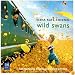 Wild Swans