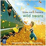 Wild Swans