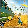 Wild Swans