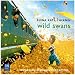 Wild Swans