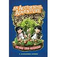 We Dine With Cannibals (An Accidental Adventure)