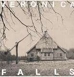 Veronica Falls (CD Included) [VINYL]
