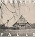 Veronica Falls (CD Included) [VINYL]