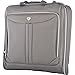 Olympia U.S.A. Deluxe Garment Bag
