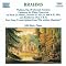 IDIL BIRET's GREATEST REALIZATIONS...