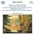 Brahms: Waltzes for piano/Song Transcriptions