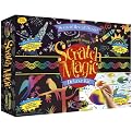 Scratch Magic Deluxe Kit