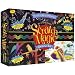 Scratch Magic Deluxe Kit