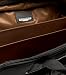 Tumi-T-Tech-Data-T-Pass-Ford-Expandable-Laptop-Tote,Black,one-size_5.jpg